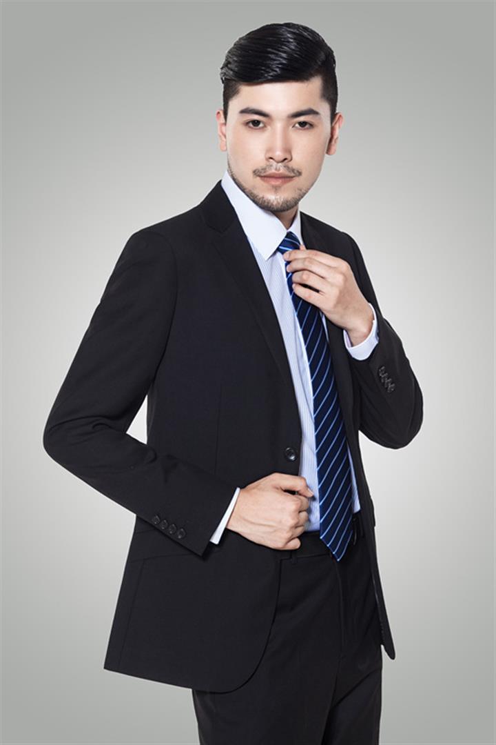 尤燕 灯光与音效负责人
